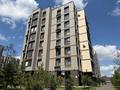 2-комнатная квартира · 60.2 м² · 9/9 этаж, Фариза Онгарсынова за 42.5 млн ₸ в Астане, Есильский р-н — фото 27