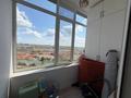 2-комнатная квартира · 60.2 м² · 9/9 этаж, Фариза Онгарсынова за 42.5 млн ₸ в Астане, Есильский р-н — фото 5