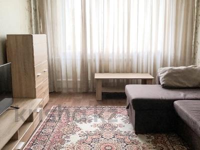3-бөлмелі пәтер · 70 м² · 2/9 қабат, Торайгырова — Мустафина, бағасы: 53.6 млн ₸ в Алматы, Бостандыкский р-н