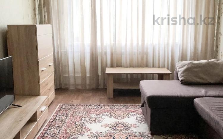 3-бөлмелі пәтер · 70 м² · 2/9 қабат, Торайгырова — Мустафина, бағасы: 53.6 млн ₸ в Алматы, Бостандыкский р-н — фото 2