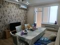 3-комнатная квартира · 66 м² · 2/2 этаж, мкр Таскен, Мергентобе 2/1 — улица Мергентобе 2/1 за 200 000 ₸ в Шымкенте, Каратауский р-н