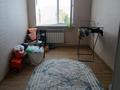 3-комнатная квартира · 66 м² · 2/2 этаж, мкр Таскен, Мергентобе 2/1 — улица Мергентобе 2/1 за 200 000 ₸ в Шымкенте, Каратауский р-н — фото 10