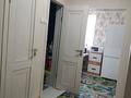 3-комнатная квартира · 66 м² · 2/2 этаж, мкр Таскен, Мергентобе 2/1 — улица Мергентобе 2/1 за 200 000 ₸ в Шымкенте, Каратауский р-н — фото 14