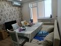 3-комнатная квартира · 66 м² · 2/2 этаж, мкр Таскен, Мергентобе 2/1 — улица Мергентобе 2/1 за 200 000 ₸ в Шымкенте, Каратауский р-н — фото 2