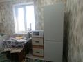 3-комнатная квартира · 66 м² · 2/2 этаж, мкр Таскен, Мергентобе 2/1 — улица Мергентобе 2/1 за 200 000 ₸ в Шымкенте, Каратауский р-н — фото 20