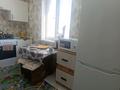 3-комнатная квартира · 66 м² · 2/2 этаж, мкр Таскен, Мергентобе 2/1 — улица Мергентобе 2/1 за 200 000 ₸ в Шымкенте, Каратауский р-н — фото 21