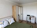 3-комнатная квартира · 66 м² · 2/2 этаж, мкр Таскен, Мергентобе 2/1 — улица Мергентобе 2/1 за 200 000 ₸ в Шымкенте, Каратауский р-н — фото 3