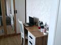 3-комнатная квартира · 66 м² · 2/2 этаж, мкр Таскен, Мергентобе 2/1 — улица Мергентобе 2/1 за 200 000 ₸ в Шымкенте, Каратауский р-н — фото 5