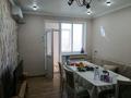 3-комнатная квартира · 66 м² · 2/2 этаж, мкр Таскен, Мергентобе 2/1 — улица Мергентобе 2/1 за 200 000 ₸ в Шымкенте, Каратауский р-н — фото 7