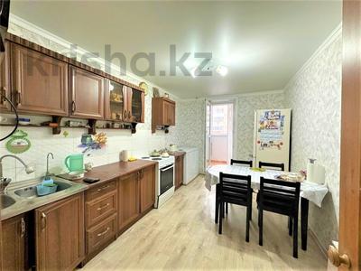 2-бөлмелі пәтер · 54 м² · 5/10 қабат, Степной 2 ш/а. 6/2, бағасы: 24.5 млн ₸ в Караганде, Казыбек би р-н