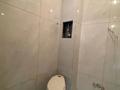 1-комнатная квартира · 47.6 м² · 3/10 этаж, мкр. Алтын орда, Алии Молдагуловой пр-т за 21 млн ₸ в Актобе — фото 11