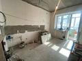1-комнатная квартира · 47.6 м² · 3/10 этаж, мкр. Алтын орда, Алии Молдагуловой пр-т за 21 млн ₸ в Актобе — фото 6