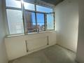 1-комнатная квартира · 47.6 м² · 3/10 этаж, мкр. Алтын орда, Алии Молдагуловой пр-т за 21 млн ₸ в Актобе — фото 7