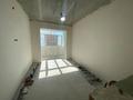1-комнатная квартира · 47.6 м² · 3/10 этаж, мкр. Алтын орда, Алии Молдагуловой пр-т за 21 млн ₸ в Актобе