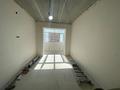 1-комнатная квартира · 47.6 м² · 3/10 этаж, мкр. Алтын орда, Алии Молдагуловой пр-т за 21 млн ₸ в Актобе — фото 2