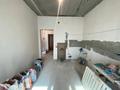 1-комнатная квартира · 47.6 м² · 3/10 этаж, мкр. Алтын орда, Алии Молдагуловой пр-т за 21 млн ₸ в Актобе — фото 5
