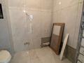 1-комнатная квартира · 47.6 м² · 3/10 этаж, мкр. Алтын орда, Алии Молдагуловой пр-т за 21 млн ₸ в Актобе — фото 9