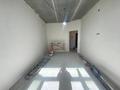 1-комнатная квартира · 47.6 м² · 3/10 этаж, мкр. Алтын орда, Алии Молдагуловой пр-т за 21 млн ₸ в Актобе — фото 3