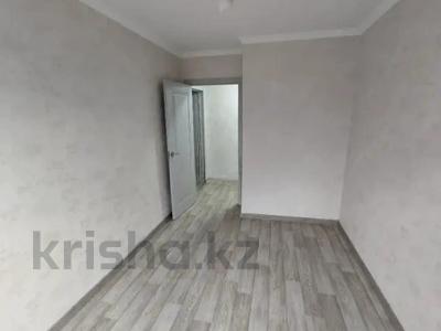 2-бөлмелі пәтер · 43.3 м² · 4/5 қабат, Шакарима, бағасы: 34.5 млн ₸ в Алматы, Алмалинский р-н