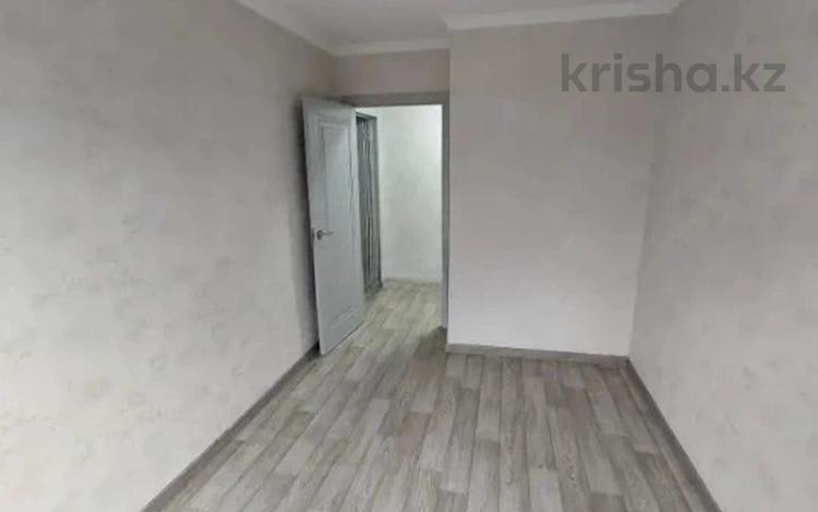 2-бөлмелі пәтер · 43.3 м² · 4/5 қабат, Шакарима, бағасы: 34.5 млн ₸ в Алматы, Алмалинский р-н — фото 2