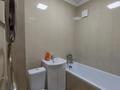2-бөлмелі пәтер · 43.3 м² · 4/5 қабат, Шакарима, бағасы: 34.5 млн ₸ в Алматы, Алмалинский р-н — фото 12