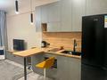 1-бөлмелі пәтер · 26 м² · 3/6 қабат, Есенова — Зелёный базар, бағасы: 260 000 ₸ в Алматы, Медеуский р-н — фото 3