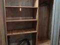 1-бөлмелі пәтер · 26 м² · 3/6 қабат, Есенова — Зелёный базар, бағасы: 260 000 ₸ в Алматы, Медеуский р-н — фото 8