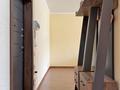 2-бөлмелі пәтер · 65 м² · 6/12 қабат, Тажибаевой 157/3 — Абиша Кекилбаева, бағасы: 390 000 ₸ в Алматы, Бостандыкский р-н — фото 12