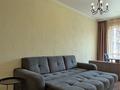 2-бөлмелі пәтер · 65 м² · 6/12 қабат, Тажибаевой 157/3 — Абиша Кекилбаева, бағасы: 390 000 ₸ в Алматы, Бостандыкский р-н — фото 14