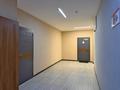 2-бөлмелі пәтер · 65 м² · 6/12 қабат, Тажибаевой 157/3 — Абиша Кекилбаева, бағасы: 390 000 ₸ в Алматы, Бостандыкский р-н — фото 18