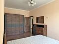 2-бөлмелі пәтер · 65 м² · 6/12 қабат, Тажибаевой 157/3 — Абиша Кекилбаева, бағасы: 390 000 ₸ в Алматы, Бостандыкский р-н — фото 7