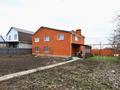 Отдельный дом · 5 комнат · 188 м² · 8 сот., Студенчесская за 75 млн ₸ в Костанае — фото 10
