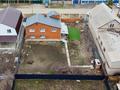 Отдельный дом · 5 комнат · 188 м² · 8 сот., Студенчесская за 75 млн ₸ в Костанае — фото 16