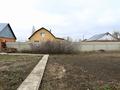 Отдельный дом · 5 комнат · 188 м² · 8 сот., Студенчесская за 75 млн ₸ в Костанае — фото 21