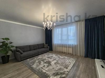 Жеке үй · 3 бөлме · 180 м², мкр Коктобе, Таттимбета 42 — Омаровой, бағасы: 1.5 млн 〒 в Алматы, Медеуский р-н