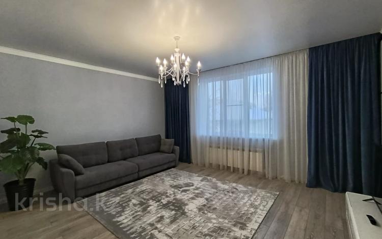 Жеке үй · 3 бөлме · 180 м², мкр Коктобе, Таттимбета 42 — Омаровой, бағасы: 1.5 млн 〒 в Алматы, Медеуский р-н — фото 21