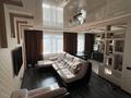 4-комнатная квартира · 76.8 м² · 5/5 этаж, Абылай Хана 132 за 31 млн ₸ в Щучинске