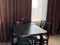 4-комнатная квартира · 76.8 м² · 5/5 этаж, Абылай Хана 132 за 31 млн ₸ в Щучинске — фото 10