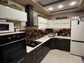 4-комнатная квартира · 76.8 м² · 5/5 этаж, Абылай Хана 132 за 31 млн ₸ в Щучинске — фото 11