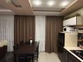 4-комнатная квартира · 76.8 м² · 5/5 этаж, Абылай Хана 132 за 31 млн ₸ в Щучинске — фото 12
