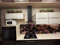 4-комнатная квартира · 76.8 м² · 5/5 этаж, Абылай Хана 132 за 31 млн ₸ в Щучинске — фото 13