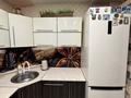 4-комнатная квартира · 76.8 м² · 5/5 этаж, Абылай Хана 132 за 31 млн ₸ в Щучинске — фото 14