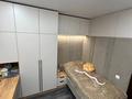 4-комнатная квартира · 76.8 м² · 5/5 этаж, Абылай Хана 132 за 31 млн ₸ в Щучинске — фото 15
