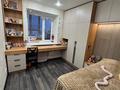 4-комнатная квартира · 76.8 м² · 5/5 этаж, Абылай Хана 132 за 31 млн ₸ в Щучинске — фото 17