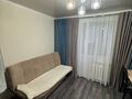 4-комнатная квартира · 76.8 м² · 5/5 этаж, Абылай Хана 132 за 31 млн ₸ в Щучинске — фото 19