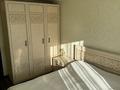 4-комнатная квартира · 76.8 м² · 5/5 этаж, Абылай Хана 132 за 31 млн ₸ в Щучинске — фото 21