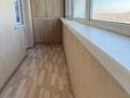 4-комнатная квартира · 76.8 м² · 5/5 этаж, Абылай Хана 132 за 31 млн ₸ в Щучинске — фото 24