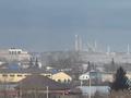 4-комнатная квартира · 76.8 м² · 5/5 этаж, Абылай Хана 132 за 31 млн ₸ в Щучинске — фото 26