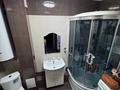 4-комнатная квартира · 76.8 м² · 5/5 этаж, Абылай Хана 132 за 31 млн ₸ в Щучинске — фото 27