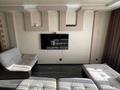 4-комнатная квартира · 76.8 м² · 5/5 этаж, Абылай Хана 132 за 31 млн ₸ в Щучинске — фото 4